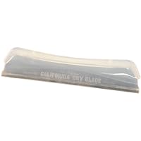 The Original California Car Duster 20014 11 Dry Blade