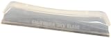 31MO03UtHeL. SL160  The Original California Car Duster 20014 11 Dry Blade