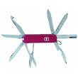 Victorinox Swiss Army 53973 Mini Champ Swiss Knife