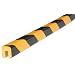 IWI Knuffi G Model Soft Edge Bumper Guard Polyurethane Edge Guard