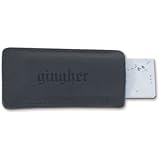 Gingher Knife Edge Scissors Sharpening Stone