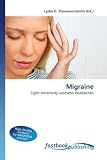Migraine: Light sensitivity worsens headaches