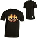 Matix High Five T-Shirt - Short-Sleeve - Men's