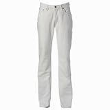 [oCXiLeviLsj pciM[tBbgXg[gfjj Y