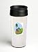 Search : 16 oz. Double Wall Insulated Tumbler with landscape in Thailand - Paper Insert