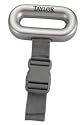 Taylor #8120 Digital Luggage Scale