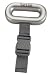 Tools & Hardware : Taylor #8120 Digital Luggage Scale