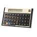 Amazon price tracker, Amazon price history charts, HP 12c Financial Calculator (Limited Edition)