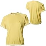 Pearl Izumi Aurora T-Shirt - Short-Sleeve - Women's