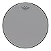 Remo Emperor Colortone Smoke Drumhead, 14