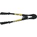 Olympia Tools 3-in-1 Center Cut Bolt Cutter - 18in.