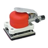 信濃機販 Shinanoサンダー SI-3101D / 他給式ペーパーサイズ:125mmパイ パッドの種類:のり式パッド