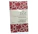 Beauty : Bod Bath Salts Packet - The Princess Blend (rose petal)