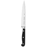 WMF1895206031 Fleischmesser Spitzenklasse 16 cm