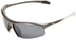 Under Armour Zone Polarized Multiflection Sport Sunglasses