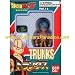Search : Dragonball Z Trunks Vol. 16 Action Figure