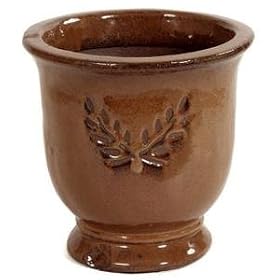 Alas Urn - Coffee by 