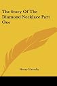 The Story of the Diamond Necklace