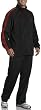 adidas Men's Tricot Tracksuit