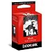 Electronics : No 14A Black Print Cartridge