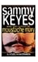 Sammy Keyes and the Curse of Moustache Mary (Sammy Keys)