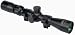 31MO64NyX2L. SL75  Scope 2x