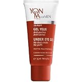 Yonka for Men Under Eye Gel 0.5oz