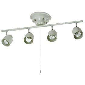 ELPA �V�[�����O�X�|�b�g���C�g CSP-H504(IV)