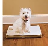 PETSAFE Stay! Wireless Crate LARGE