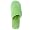 Celery