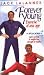 Forever Young: Exercise At Any Age