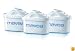 MAVEA 1001122 Maxtra Replacement Filter for MAVEA Water Filtration Pitcher, 3-Pack