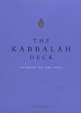 The Kabbalah Deck