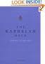 The Kabbalah Deck
