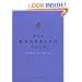 The Kabbalah Deck