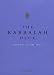The Kabbalah Deck