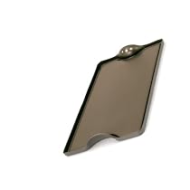 GSI Outdoors Pinnacle Griddle