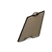 GSI Outdoors Pinnacle Griddle