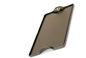 GSI Outdoor Pinnacle Griddle