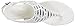 BCBGeneration Women's Ari Dress Sandal