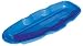 Sporting Goods : 48" Sno Twister Sled
