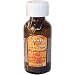 Wintergreen Oil - 1 oz - EssOil