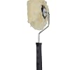 Hyde Tools 45820 Corner Ease Combo Pack W/Wool Hyde Tools 45820 Corner Ease Combo Pack W/Wool