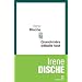Grand-M�re d�balle tout