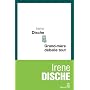 Grand-M�re d�balle tout