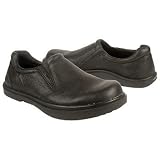 Earth Men's Ash Slip On