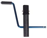 Chinook Downhaul Crank