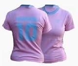 LINEA MARADONA - Women T-Shirt 
