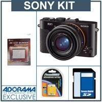 black friday price Sony 