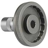 ���[�t 11F1 �V�}�mHollowtech II�Ή��c�[��